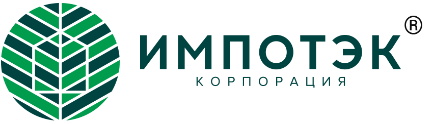 Корпорация Импотэк