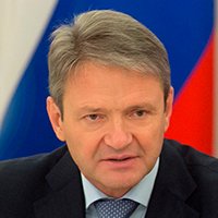 Александр Николаевич Ткачев